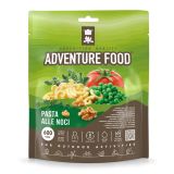 Adventure Food Pasta alle Noci