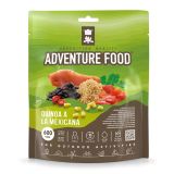 Adventure Food Quinoa a la Mexicana