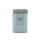 Matador Pocket Blanket 4.0 (slate blue)