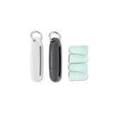 Matador Travel Earplugs Kit (Mack's Original Soft Foam)