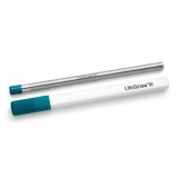 LifeStraw Sip (laguna teal)
