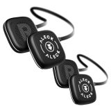 Aleck Nunchucks (2-pack)