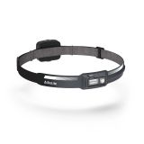 BioLite Dash 450 (grey)