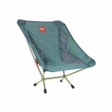 Grand Trunk/Alite Mantis Chair (green)