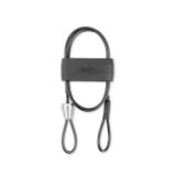 Matador BetaLock Accessory Cable