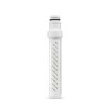 LifeStraw Replacement Filter NEW Go Series (2-Stage)