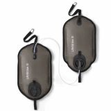 LifeStraw Peak Gravity Filter 8L plus Storage Bag 8L (grey)