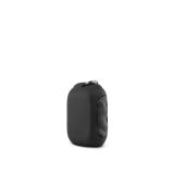 Matador NanoDry Trek Towel - Small (charcoal)