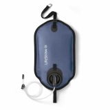 LifeStraw Peak Gravity Filter 8L (blue)