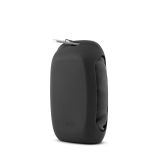 Matador NanoDry Packable Shower Towel - Large (charcoal)