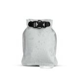 Matador FlatPak Soap Bar Case (white)