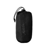 Matador Ultralight Travel Towel (large)
