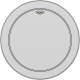 Remo 18" Powerstroke 3 coated Bassdrumfell