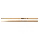 Rohema 8H Hornholz Drumsticks 613393