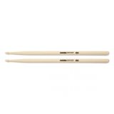 Rohema 5A Natural Hickory Drumsticks 613230