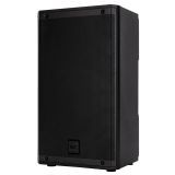 RCF ART 910-AX Aktiver Fullrange Lautsprecher 10/2 mit Bluetooth