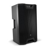 LD Systems ICOA 15 A 15" Aktiver koaxialer PA-Lautsprecher, Multifunktionsbox