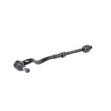 RIDEX Spurstange 284R0019  BMW,ALPINA,3 Limousine (E46),3 Touring (E46),3 Coupe (E46),3 Cabrio (E46),3 Compact (E46),Z4 Roadster (E85),Z4 Coupe (E86)