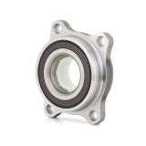 RIDEX Radlagersatz 654W0251 Radlager,Radlager & Radlagersatz ALFA ROMEO,CHRYSLER,LANCIA,147 (937),GIULIETTA (940),156 Sportwagon (932),156 (932)
