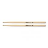 Rohema Step SD4-H Rounded Tip Hickory Drumsticks 61327