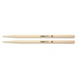 Rohema Maple MSD7 Acorn Tip Maple Drumsticks 610002