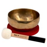 Sela Harmony Singing Bowl SE262 Klangschale