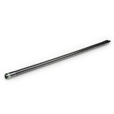 Gravity MA GOOSE XL 60cm Schwanenhals 3/8" Innengewinde auf 3/8" Außengewinde