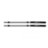 Rohema Poly Rods 61369