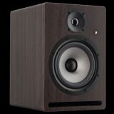 Prodipe Pro 7 V4 Rosewood Studiomonitor Palisander