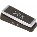 Vox VX V847A, Wah-Effektgerät für E-Gitarre