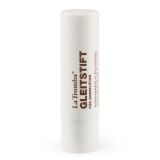 La Tromba Zapfenfett Gleitstift speziell für Querflöte , Metallzapfen
