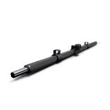 LD Systems CURV 500 TS DB Distanzstange für LDCURV500TS mit M20 Gewinde
