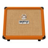 Orange Crush Acoustic 30