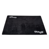 Stagg Drum Rug 200x160cm Schlagzeugteppich