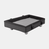 Yamaha DL-SP1K Dolly Spezielles Rollgestell für STAGEPAS 1K
