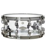 Tama Starclassic Mirage Snaredrum 14" x 6,5" (Aussteller)