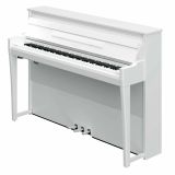 Yamaha NU1XA PWH Digitalpiano Avant Grand