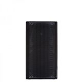 dB Technologies OPERA 12 PA-Box 12/2, aktive Multifunktionsbox