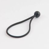 Lefreqe Befestigungsband 70mm schwarz, passend für Lefreque Klangbrücke