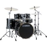 Yamaha Stage Custom Standard Set RBL