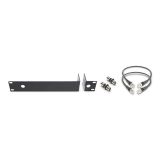 LD Systems U500 RK 19" Rackmontage-Set für U500 Receiver