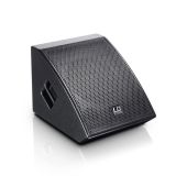 LD Systems MON 101A G2 Bühnenmonitor aktiv 10" Coaxlautsprecher, Stinger Serie