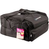 Accu-Case ASC-AC-145 Bag 470 x 410 x 270mm