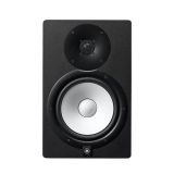 Yamaha HS8 Aktiver Studio Monitor