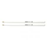 Rohema 5A weiß Classic Hickory Drumsticks 61314