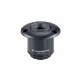 Sennheiser MZS 31 elastische Einbauschwinghalterung zum Tischeinbau