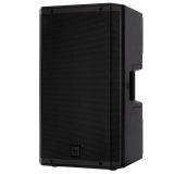RCF ART 945-A Aktiver Fullrange Lautsprecher 15/2 mit 2100W Peak Leistung