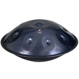 Sela Melody Handpan D Kurd SE220