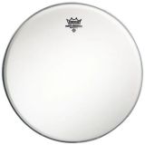 Remo 12" Ambassador coated Tomfell BA-0112-00