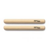 Rohema 61555 Claves Klanghölzer Buche